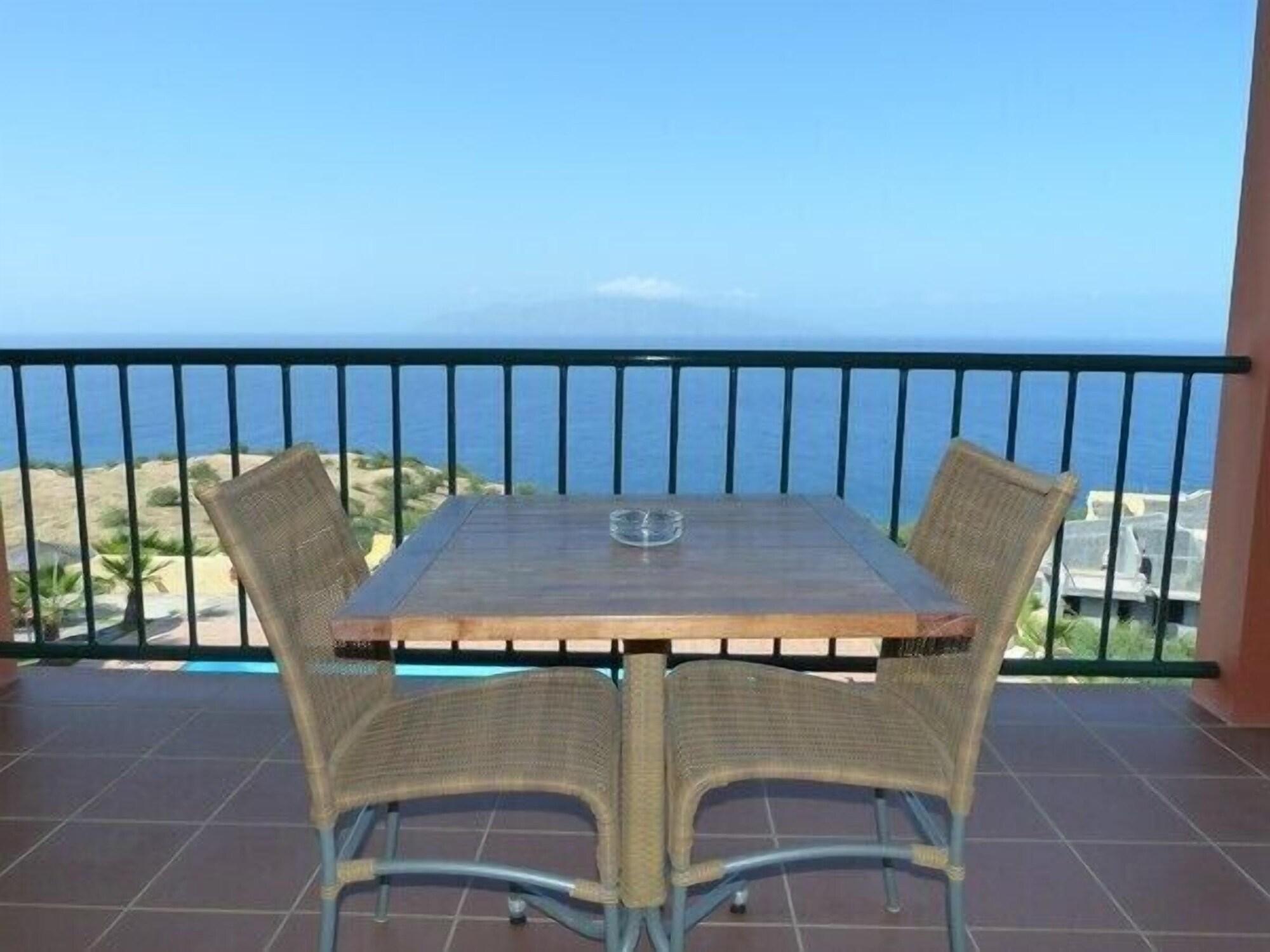 סאו פיליפי Bamboo Xaguate Hotel מראה חיצוני תמונה