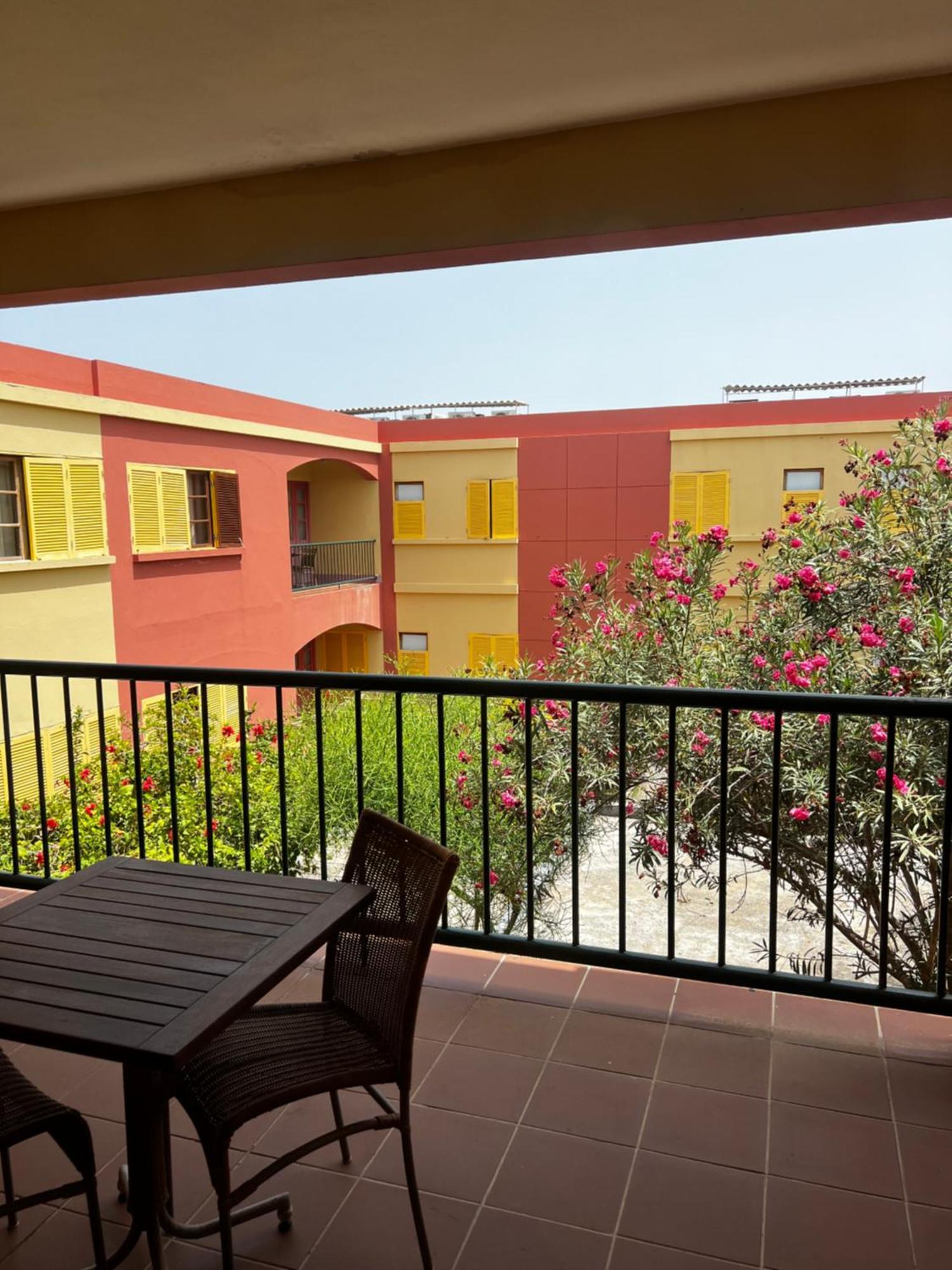סאו פיליפי Bamboo Xaguate Hotel מראה חיצוני תמונה