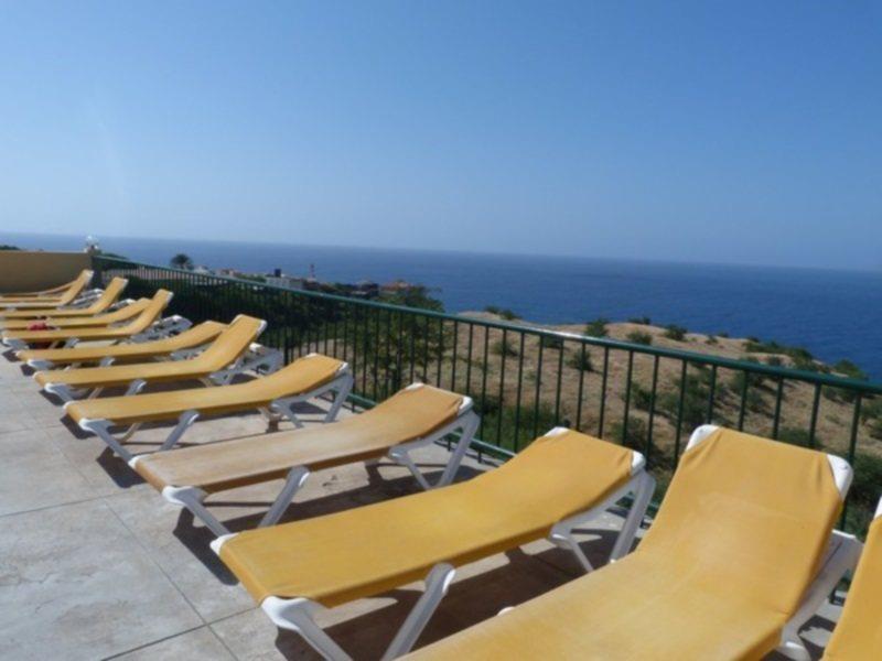 סאו פיליפי Bamboo Xaguate Hotel מראה חיצוני תמונה