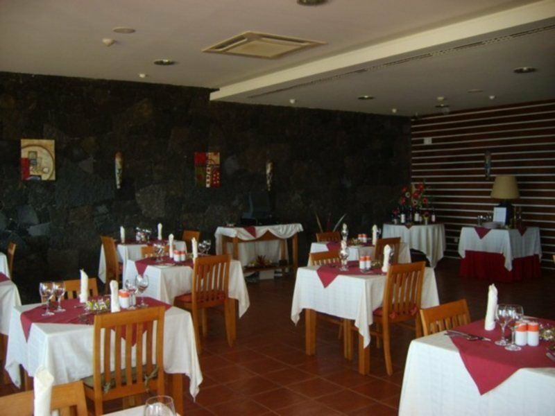סאו פיליפי Bamboo Xaguate Hotel מראה חיצוני תמונה